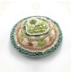 Long Ears&Sharp Ears Daily Dessert Serving 2026 Edition JSK and FS(Reservation/4 Colours/Full Payment Without Shipping)